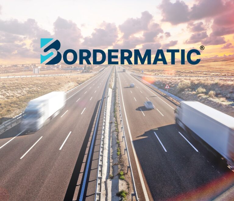 Bordermatic